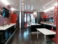 3-бөлмелі пәтер · 166 м² · 7/9 қабат, 14-й мкр 58, бағасы: 65 млн ₸ в Актау — фото 9