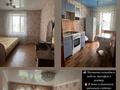 2-бөлмелі пәтер · 48 м² · 4/4 қабат, Перевалочная 17, бағасы: 8 млн ₸ в 
