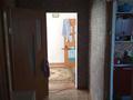 Часть дома · 3 комнаты · 48.1 м² · 5 сот., 2 Костанай за 23 млн ₸ — фото 3