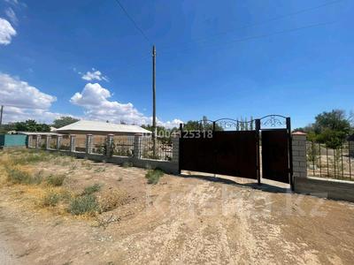 Участок · 22 сотки, 30 лет Казахстана за 7 млн 〒 в Туркестане