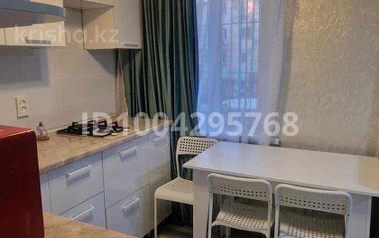 2-бөлмелі пәтер · 30 м² · 2/4 қабат, Гагарина 139 — Гагарина темирязева, бағасы: 300 000 ₸ в Алматы, Бостандыкский р-н — фото 28