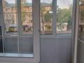2-бөлмелі пәтер · 30 м² · 2/4 қабат, Гагарина 139 — Гагарина темирязева, бағасы: 300 000 ₸ в Алматы, Бостандыкский р-н — фото 3