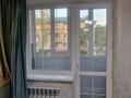 2-бөлмелі пәтер · 30 м² · 2/4 қабат, Гагарина 139 — Гагарина темирязева, бағасы: 300 000 ₸ в Алматы, Бостандыкский р-н — фото 5