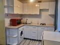 2-бөлмелі пәтер · 30 м² · 2/4 қабат, Гагарина 139 — Гагарина темирязева, бағасы: 300 000 ₸ в Алматы, Бостандыкский р-н — фото 8