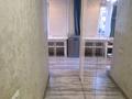 2-бөлмелі пәтер · 30 м² · 2/4 қабат, Гагарина 139 — Гагарина темирязева, бағасы: 300 000 ₸ в Алматы, Бостандыкский р-н — фото 9