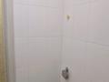 2-бөлмелі пәтер · 30 м² · 2/4 қабат, Гагарина 139 — Гагарина темирязева, бағасы: 300 000 ₸ в Алматы, Бостандыкский р-н — фото 10