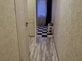 2-бөлмелі пәтер · 30 м² · 2/4 қабат, Гагарина 139 — Гагарина темирязева, бағасы: 300 000 ₸ в Алматы, Бостандыкский р-н — фото 13