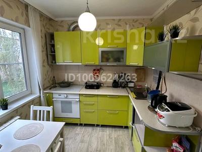 1-комнатная квартира · 32 м² · 3/5 этаж, Амре Кашаубаева 16 за 14.5 млн 〒 в Усть-Каменогорске