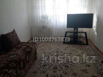 3-бөлмелі пәтер · 60 м² · 5/5 қабат, Мангельдина 33, бағасы: 16.5 млн ₸ в Шымкенте, Туран р-н