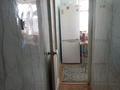 3-бөлмелі пәтер · 60 м² · 5/5 қабат, Мангельдина 33, бағасы: 16.5 млн ₸ в Шымкенте, Туран р-н — фото 2
