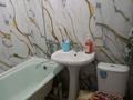 3-бөлмелі пәтер · 60 м² · 5/5 қабат, Мангельдина 33, бағасы: 16.5 млн ₸ в Шымкенте, Туран р-н — фото 5