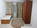 2 комнаты · 40 м² · 7/9 этаж, мкр Аккент 29 — Ташкентская Яссауи за 60 000 ₸ в Алматы, Алатауский р-н