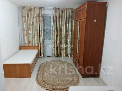 2 бөлме · 40 м² · 7/9 қабат, Ақкент ш/а. 29 — Ташкентская Яссауи, бағасы: 60 000 ₸ в Алматы, Алатауский р-н