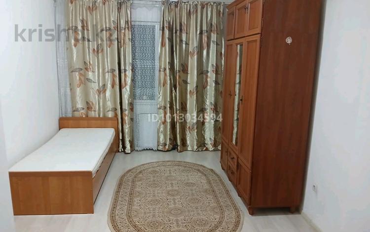 2 комнаты · 40 м² · 7/9 этаж, мкр Аккент 29 — Ташкентская Яссауи за 60 000 ₸ в Алматы, Алатауский р-н — фото 2