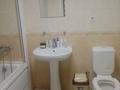 2 комнаты · 40 м² · 7/9 этаж, мкр Аккент 29 — Ташкентская Яссауи за 60 000 ₸ в Алматы, Алатауский р-н — фото 11