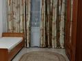 2 комнаты · 40 м² · 7/9 этаж, мкр Аккент 29 — Ташкентская Яссауи за 60 000 ₸ в Алматы, Алатауский р-н — фото 2