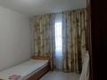 2 комнаты · 40 м² · 7/9 этаж, мкр Аккент 29 — Ташкентская Яссауи за 60 000 ₸ в Алматы, Алатауский р-н — фото 4