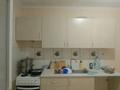 2 комнаты · 40 м² · 7/9 этаж, мкр Аккент 29 — Ташкентская Яссауи за 60 000 ₸ в Алматы, Алатауский р-н — фото 5