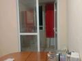 2 комнаты · 40 м² · 7/9 этаж, мкр Аккент 29 — Ташкентская Яссауи за 60 000 ₸ в Алматы, Алатауский р-н — фото 7