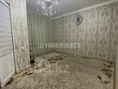 2-комнатная квартира · 76 м² · 7/7 этаж, 33-й мкр, 33 мкрн 19 за 15 млн ₸ в Актау