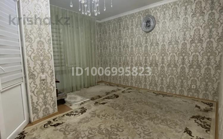 2-комнатная квартира · 76 м² · 7/7 этаж, 33-й мкр, 33 мкрн 19 за 15 млн ₸ в Актау — фото 2