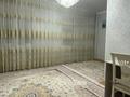 2-комнатная квартира · 76 м² · 7/7 этаж, 33-й мкр, 33 мкрн 19 за 15 млн ₸ в Актау — фото 4