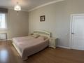 3-комнатная квартира · 88.4 м² · 11/20 этаж, Туркестан 14 — БОТАНИЧЕСКИЙ САД за 55.8 млн ₸ в Астане, Есильский р-н — фото 3
