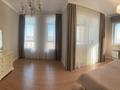 3-комнатная квартира · 88.4 м² · 11/20 этаж, Туркестан 14 — БОТАНИЧЕСКИЙ САД за 55.8 млн ₸ в Астане, Есильский р-н — фото 4