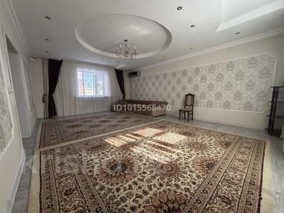 Дом · 7 комнат · 500 м², Алтыбакан 7 за 98 000 ₸ в Астане, Алматы р-н