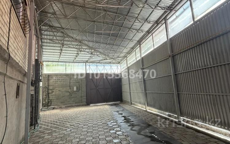 Дом · 7 комнат · 500 м², Алтыбакан 7 за 98 000 ₸ в Астане, Алматы р-н — фото 7