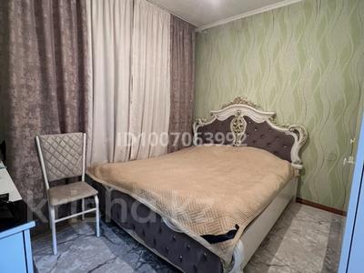 2-бөлмелі пәтер · 57 м² · 5 қабат, мкр Аса 17, бағасы: 13 млн ₸ в Таразе