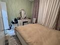 2-бөлмелі пәтер · 57 м² · 5 қабат, мкр Аса 17, бағасы: 13 млн ₸ в Таразе — фото 2