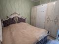 2-бөлмелі пәтер · 57 м² · 5 қабат, мкр Аса 17, бағасы: 13 млн ₸ в Таразе — фото 3