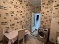 2-бөлмелі пәтер · 57 м² · 5 қабат, мкр Аса 17, бағасы: 13 млн ₸ в Таразе — фото 5