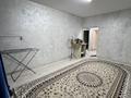 2-бөлмелі пәтер · 57 м² · 5 қабат, мкр Аса 17, бағасы: 13 млн ₸ в Таразе — фото 6