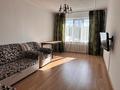 2-комнатная квартира · 54 м² · 2/5 этаж, мкр Мамыр-7 6 — Напротив ТРЦ Спутник за 40 млн ₸ в Алматы, Ауэзовский р-н