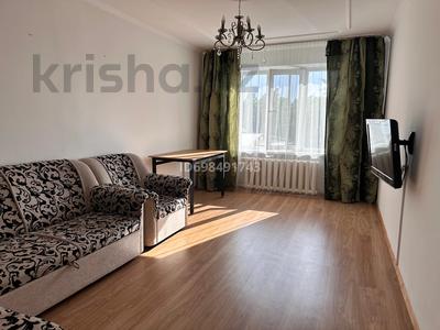 2-комнатная квартира · 54 м² · 2/5 этаж, мкр Мамыр-7 6 — Напротив ТРЦ Спутник за 40 млн ₸ в Алматы, Ауэзовский р-н