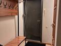 2-комнатная квартира · 54 м² · 2/5 этаж, мкр Мамыр-7 6 — Напротив ТРЦ Спутник за 40 млн ₸ в Алматы, Ауэзовский р-н — фото 10