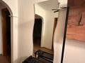 2-комнатная квартира · 54 м² · 2/5 этаж, мкр Мамыр-7 6 — Напротив ТРЦ Спутник за 40 млн ₸ в Алматы, Ауэзовский р-н — фото 11