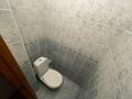 2-комнатная квартира · 54 м² · 2/5 этаж, мкр Мамыр-7 6 — Напротив ТРЦ Спутник за 40 млн ₸ в Алматы, Ауэзовский р-н — фото 12