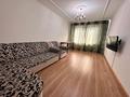 2-комнатная квартира · 54 м² · 2/5 этаж, мкр Мамыр-7 6 — Напротив ТРЦ Спутник за 40 млн ₸ в Алматы, Ауэзовский р-н — фото 2