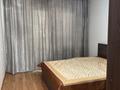 2-комнатная квартира · 54 м² · 2/5 этаж, мкр Мамыр-7 6 — Напротив ТРЦ Спутник за 40 млн ₸ в Алматы, Ауэзовский р-н — фото 3