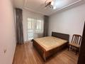 2-комнатная квартира · 54 м² · 2/5 этаж, мкр Мамыр-7 6 — Напротив ТРЦ Спутник за 40 млн ₸ в Алматы, Ауэзовский р-н — фото 4