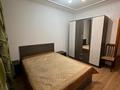 2-комнатная квартира · 54 м² · 2/5 этаж, мкр Мамыр-7 6 — Напротив ТРЦ Спутник за 40 млн ₸ в Алматы, Ауэзовский р-н — фото 5