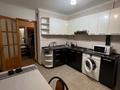 2-комнатная квартира · 54 м² · 2/5 этаж, мкр Мамыр-7 6 — Напротив ТРЦ Спутник за 40 млн ₸ в Алматы, Ауэзовский р-н — фото 7