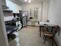 2-комнатная квартира · 54 м² · 2/5 этаж, мкр Мамыр-7 6 — Напротив ТРЦ Спутник за 40 млн ₸ в Алматы, Ауэзовский р-н — фото 8