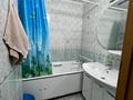 2-комнатная квартира · 54 м² · 2/5 этаж, мкр Мамыр-7 6 — Напротив ТРЦ Спутник за 40 млн ₸ в Алматы, Ауэзовский р-н — фото 9