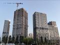 2-комнатная квартира · 71 м² · 25/27 этаж, Туран 41 — Сыганак за 57 млн ₸ в Астане, Нура р-н — фото 4