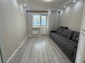2-бөлмелі пәтер · 56.8 м² · 4/10 қабат, Ракымжан Кошкарбаев 31, бағасы: 36.6 млн ₸ в Астане, Алматы р-н