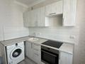 2-бөлмелі пәтер · 56.8 м² · 4/10 қабат, Ракымжан Кошкарбаев 31, бағасы: 36.6 млн ₸ в Астане, Алматы р-н — фото 10
